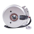 CLUTCH DISC - 200S