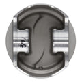 Wiseco Ford 2300 FT 4CYL 1.090CH 3810A Piston Shelf Stock