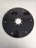 J-W PERFORMANCE hardware kit