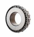 BEARING CONE