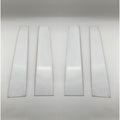 PC;19-20 RAM;4PC;4DR;CREW;SS