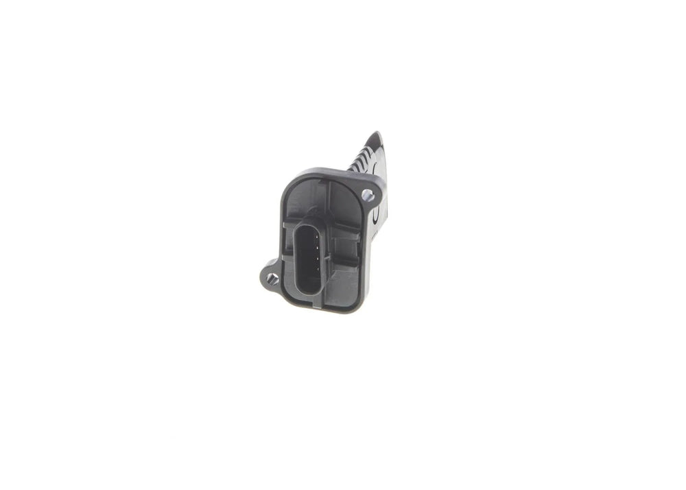 MAF SENSOR