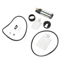 ELECTRIC FUEL PUMP