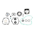 Athena 14-15 Kawasaki KX 85 Complete Gasket Kit (Incl Oil Seals)