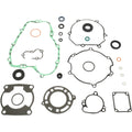 Athena 14-15 Kawasaki KX 85 Complete Gasket Kit (Incl Oil Seals)