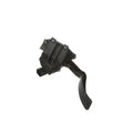 STANDARD IGN auto part detail