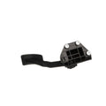 ACCELERATOR PEDAL SENSOR