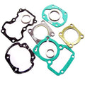 Athena 06-14 Honda TRX 450 R Standard Bore Cylinder Gasket Kit