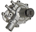 W/PUMP SBF 6769 H/V ALUM