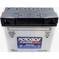 Yuasa Battery auto part