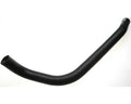 Gates 68-76 Pontiac Grand Prix V-8 400 Upper Molded Coolant Hose