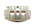 Posi-Quiet Loaded Caliper