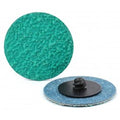 3M ABRASIVE ORGANIZATION RACK 3170