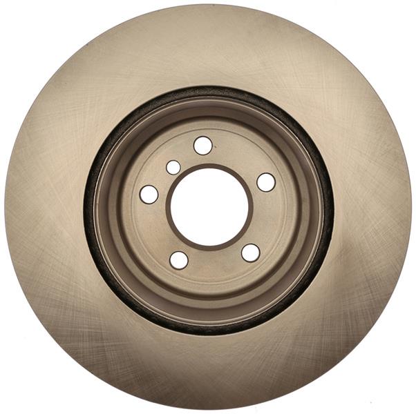 BRAKE ROTOR-DIH PARKING BRAKE