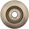 BRAKE ROTOR-DIH PARKING BRAKE