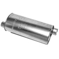 MUFLR CHV ASTRO 92-93