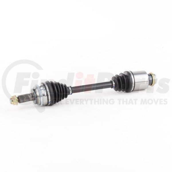TRAKMOTIVE auto part