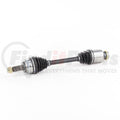 TRAKMOTIVE auto part