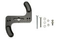 Torque Solution Short Shifter: Subaru Wrx 2008-12