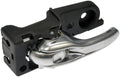 INTERIOR HANDLE