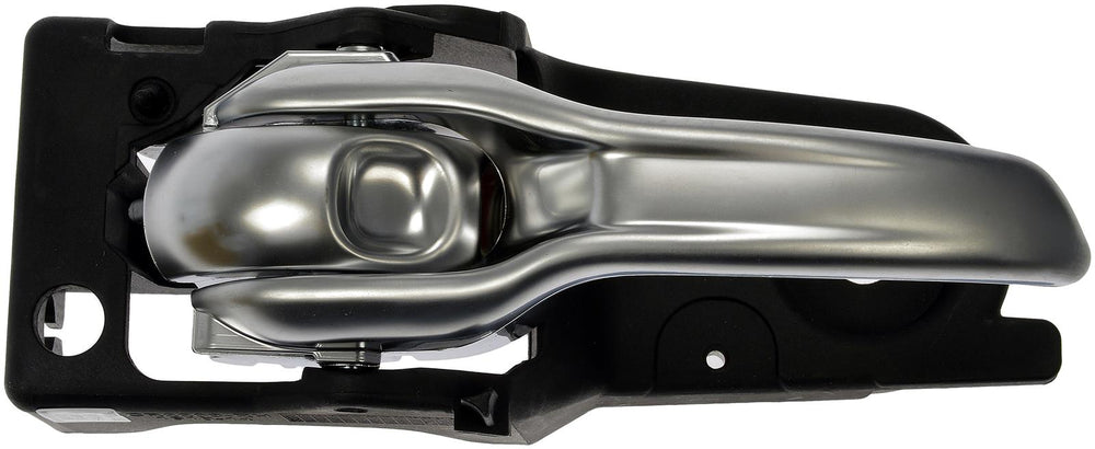 INTERIOR HANDLE