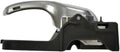 INTERIOR HANDLE