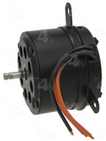 BLOWER MOTOR