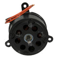 BLOWER MOTOR