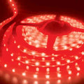 PINK 5M 60 LEDS PER 5050 BULK