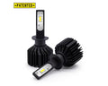 Concept Series H1 LED Bu lb Kit Pair