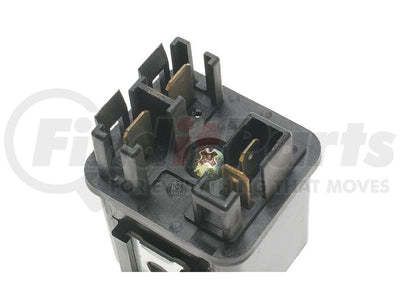 STANDARD IGN auto part