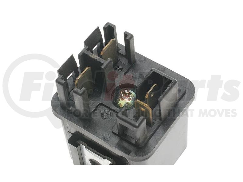 STANDARD IGN auto part