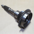 Motive Gear auto part
