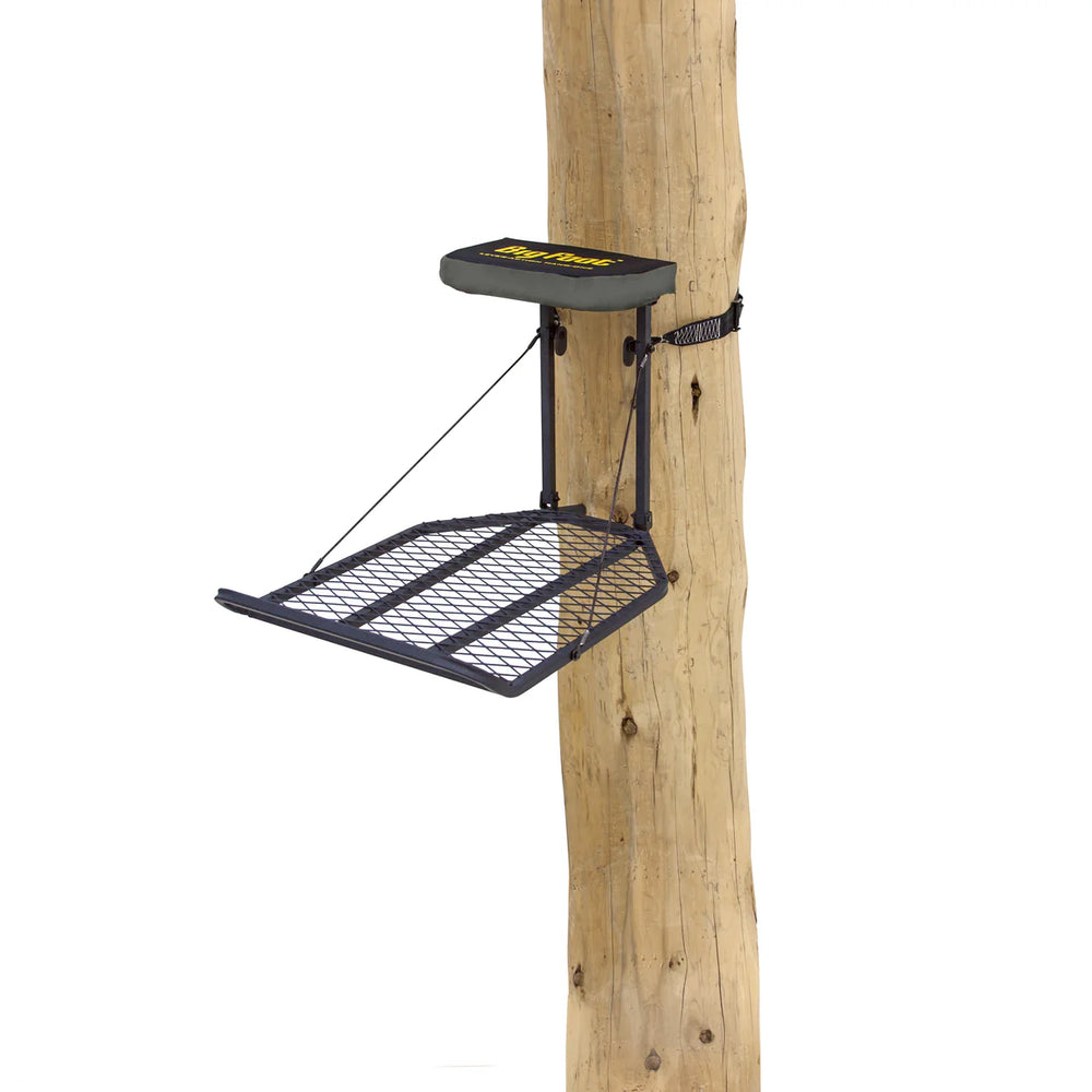 Rivers Edge Treestands auto part