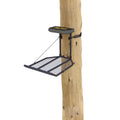 HANGON BIG FOOT XL CLASSIC