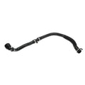 Gates 12-17 Land Rover Range Rover Evoque 4-Cyl. 2.0L Upper Molded Coolant Hose