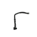 Gates 12-17 Land Rover Range Rover Evoque 4-Cyl. 2.0L Upper Molded Coolant Hose