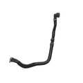 Gates 12-17 Land Rover Range Rover Evoque 4-Cyl. 2.0L Upper Molded Coolant Hose