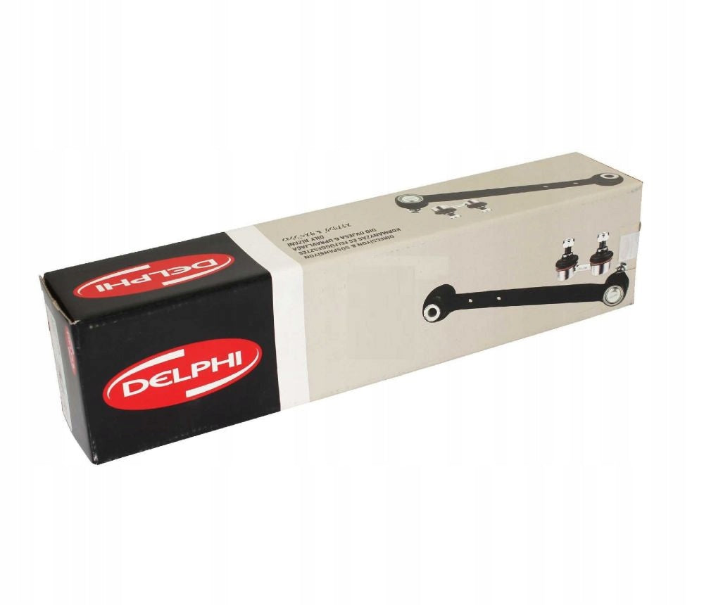 DELPHI auto part
