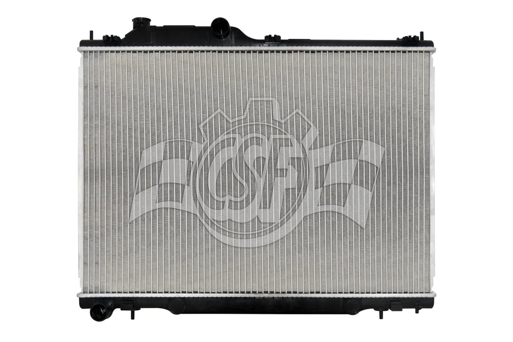 CSF auto part