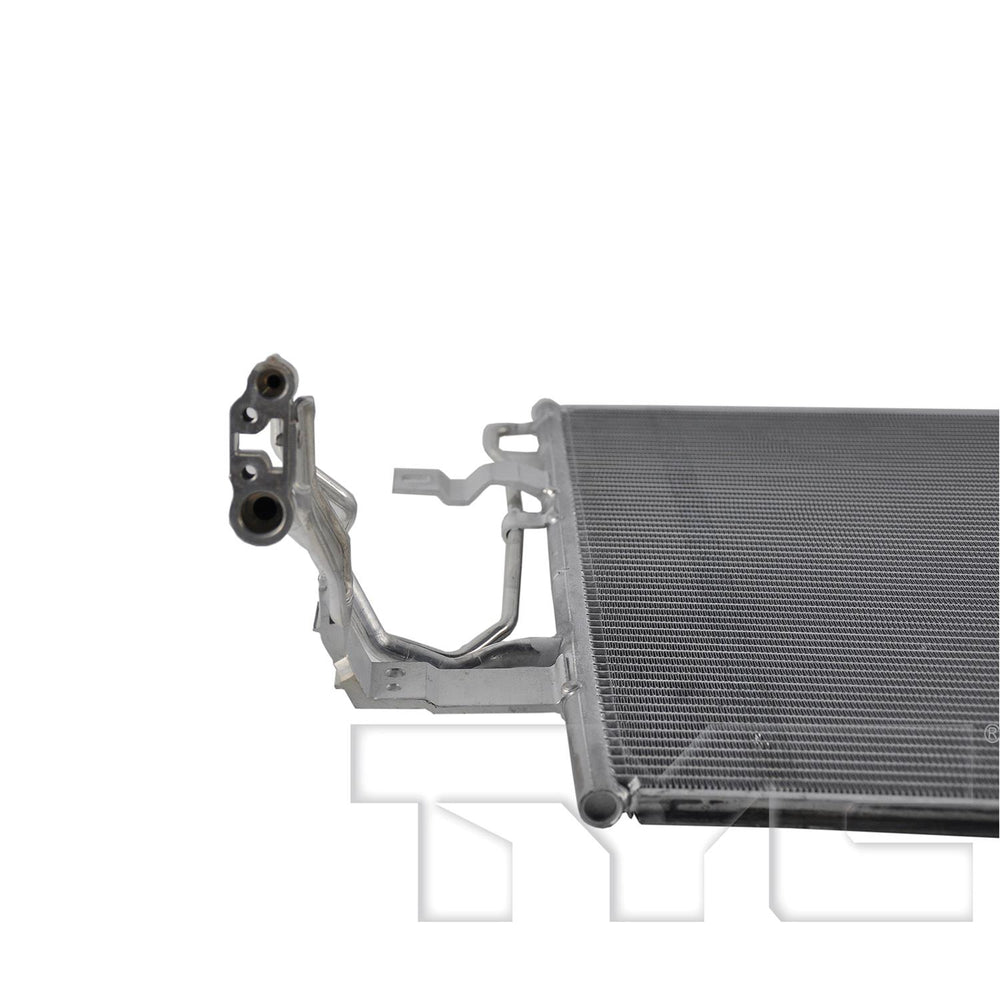 19C MZ MZ3 5MM w/ R/D COND (PFC)