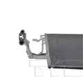 19C MZ MZ3 5MM w/ R/D COND (PFC)