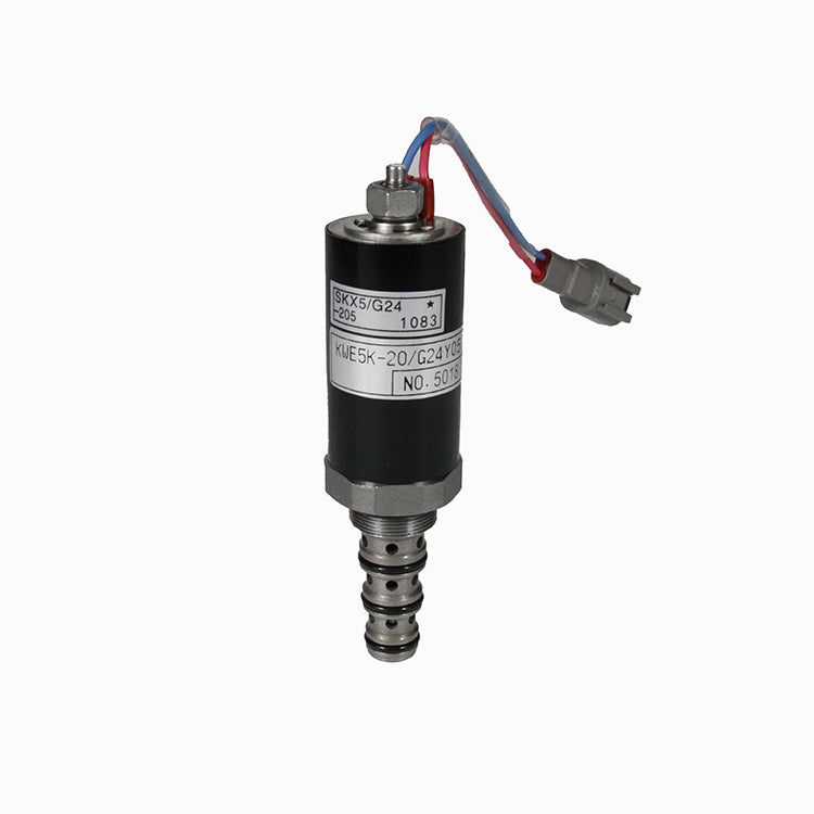 SEALED POWER auto part