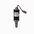 SEALED POWER auto part