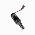 SEALED POWER auto part