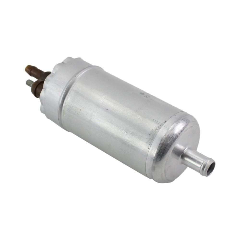 ELECTRIC FUEL PUMP