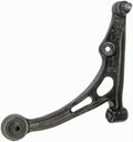 CONTROL ARM