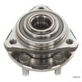 TIMKEN auto part