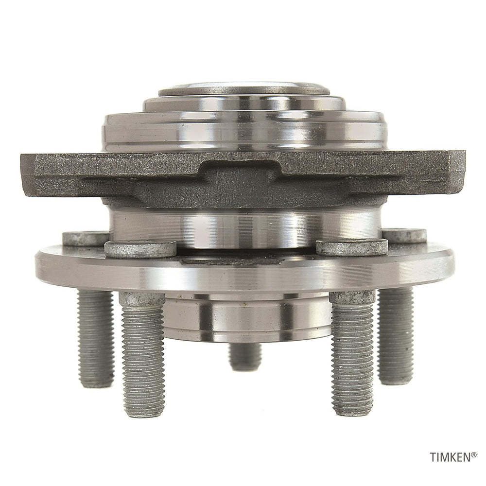 TIMKEN auto part