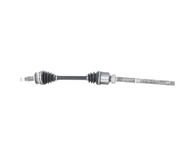 TRAKMOTIVE auto part